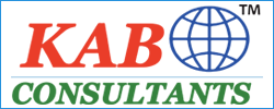 KAB Educational Consultants